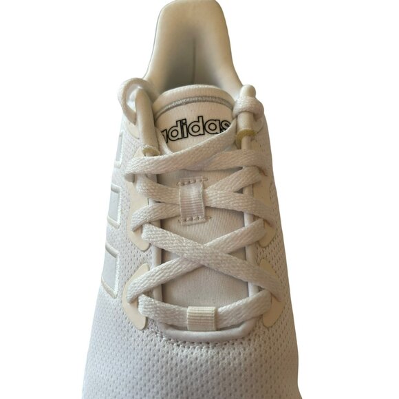 Adidas Puremotion Cloud Memory Foam Running Sneaker Size 8 NEW - Picture 4 of 10